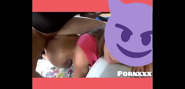 Horis fuke girl 1634 Porn Videos