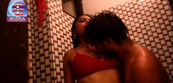 Xxx Bhojpurimovi - Meking of hot bhojpuri film hot bhojpuri film meking 2017 1777 Porn Videos