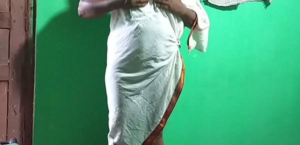 Kannada Old Man Xxx - Desi indian horny tamil telugu kannada malayalam hindi vanitha showing big  boobs and shaved pussy press hard boobs press nip rubbing pussy  masturbation using busty amateur rides her big cock sex doll