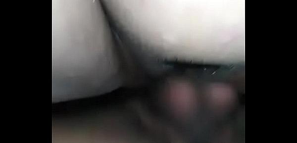 Porn Video Under 10mb - Cogiendo de perrito con sofy 1771 Porn Videos