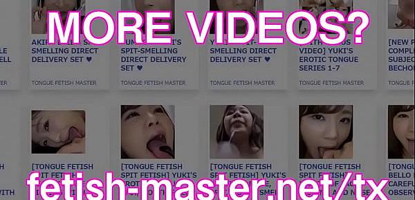 Japanese asian giantess vore size shrink growth fetish more at fetish masternet 634 Porn Videos photo pic
