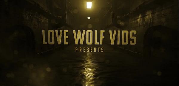 600px x 290px - Love wolf h3 submission preview 810 Porn Videos