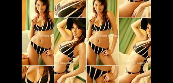 Babita ji naked tarak mehta ka ultachashma huge boobs flashed 1417 Porn  Videos