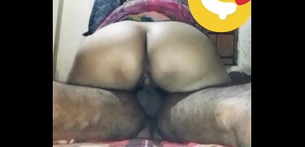 Big Gand Xxx - Village housewife big gand ki chudai 2620 Porn Videos