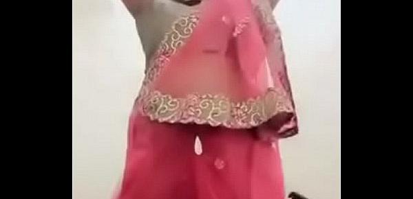 Bhartiya Nari Xxx Videos - Desi bharatiya nari saree open fulu sex10 1193 Porn Videos