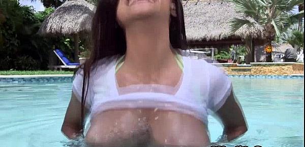 Sunny Leone Ki Bf Or Xxx - Sunny leone ki bf uske pati ke sath 694 Porn Videos