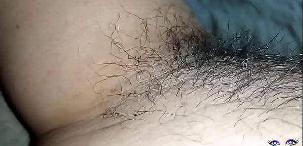 Bbw Indian Shaved Pussy - Mom hairy pussy and sister hairy armpits chubby women desi wife shaving  pussy asian puffy pussy indian shaved pussy latina cheating wife homemade  choot shaving big lips pussy 652 Porn Videos