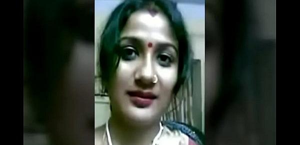 Tamil Item Sex Video - Tamil item httpssbitlycomu2ks2 click this porn girl for dating 1825 Porn  Videos