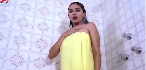 Madhuridixitxvideo - Madhuri dixit x video 1009 Porn Videos
