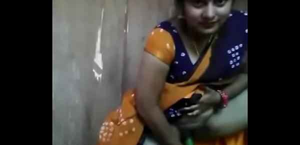 Khire Se Xxx Video - Indian garam chut aur khire k sath chudai 888 Porn Videos