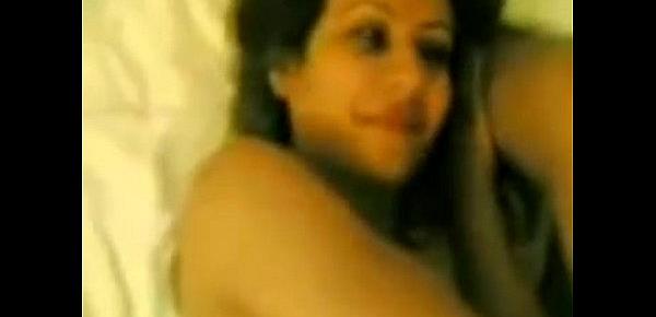 Koyal Xxxx Pic - Inda koyel mollik sex vodie 2678 Porn Videos