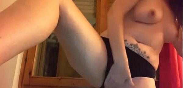 Serve kendra lynn in chastity 2017 Porn Videos