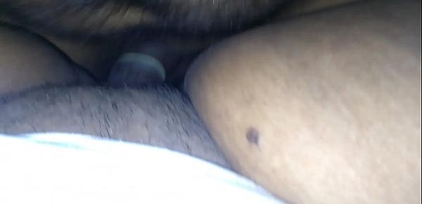 Telugu Fuking - Tamil actress nayanatara telugu fuking xvideos 964 Porn Videos