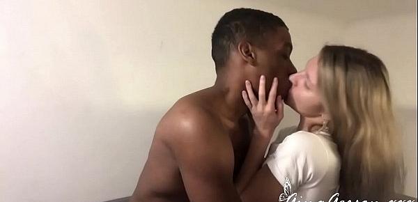 600px x 290px - Gina gerson with black guy 2679 Porn Videos