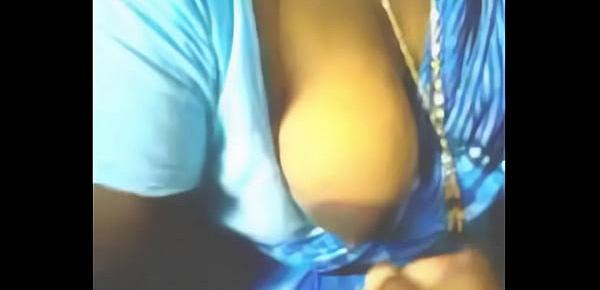 Aparna Xxx - Aparna bhabhi ki masti 1072 Porn Videos