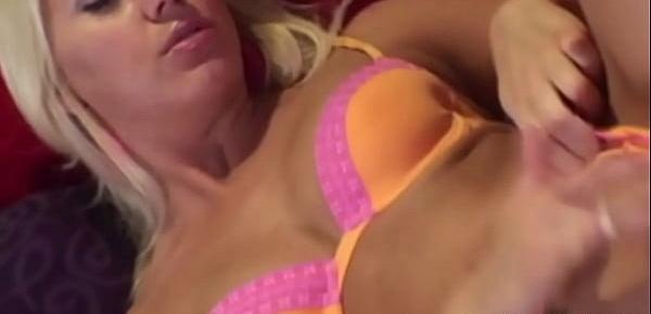 Amateur Xxxbutty - Aubrey sinclair amp lucie cline lovely lesbians like playing on camera vid  07 2993 Porn Videos