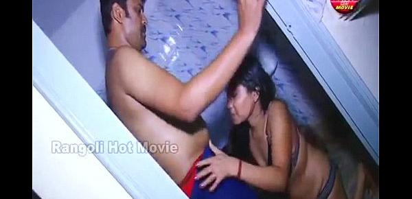 600px x 290px - Bathroom desi video boyfriend ne girlfriend ke bathroom me kiya romance  hindi b grade movie 2016 1081 Porn Videos